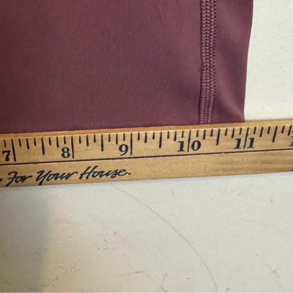 SOLD OUT SOLD OUT - Picture 10 of 12